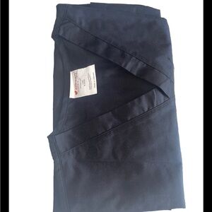 COPY - Unisex All Heart V-Neck Solid Scrub Top(Lot of 2) NEW